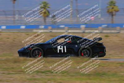 media/Nov-05-2022-Speed Ventures (Sat) [[014f48cf2c]]/Red Group/Turn 9/